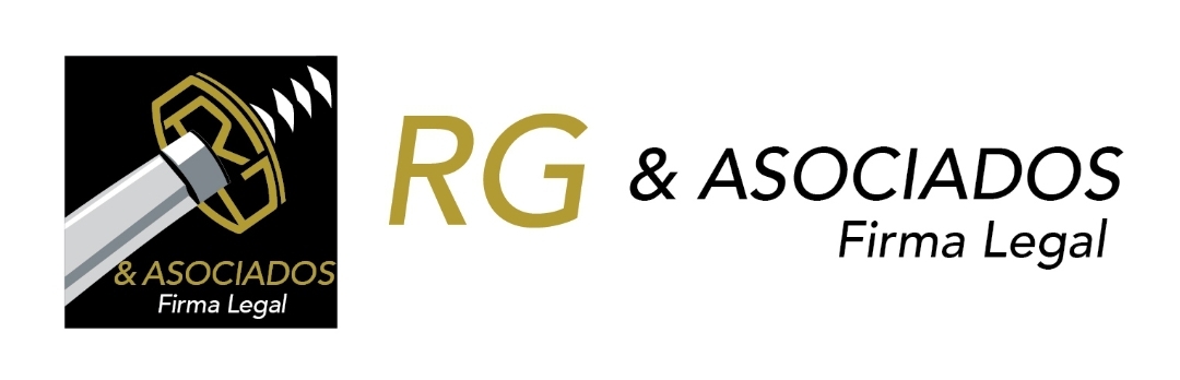 RG & Asociados — Firma Legal