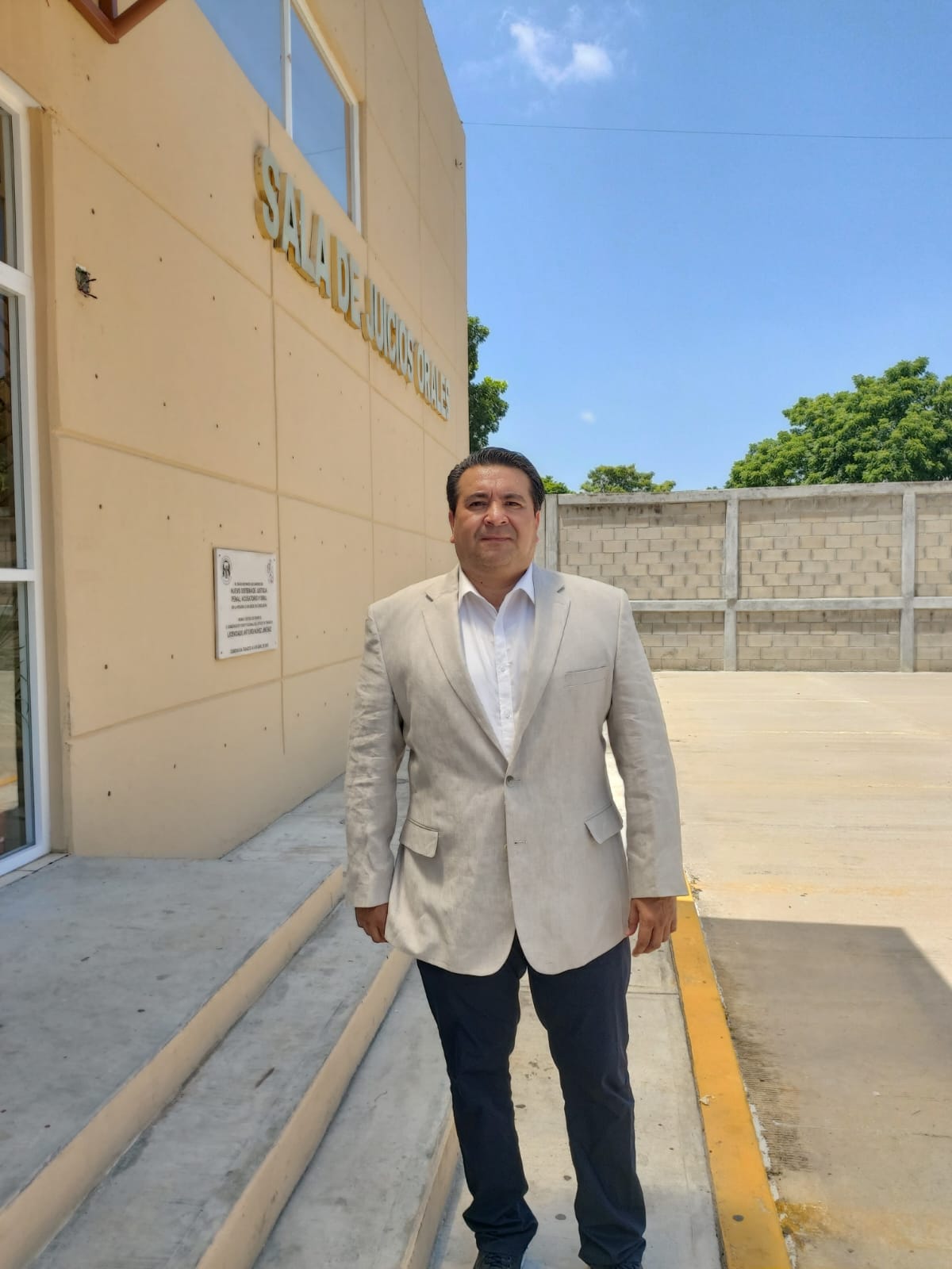 Galería RG